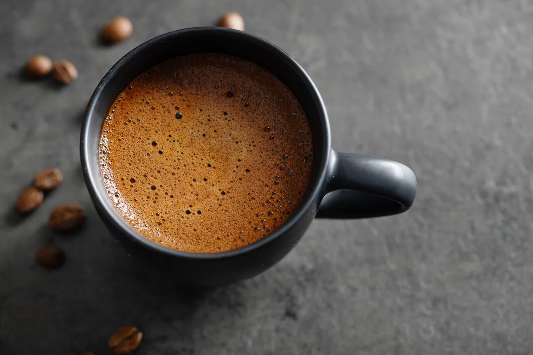 Какой кофе можно пить при сахарном диабете