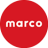 Marco