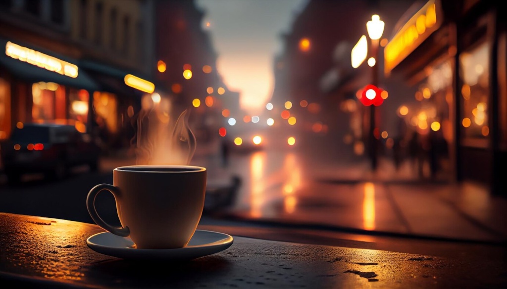 cup-coffee-table-front-street-with-city-lights-background_188544-10293.jpg