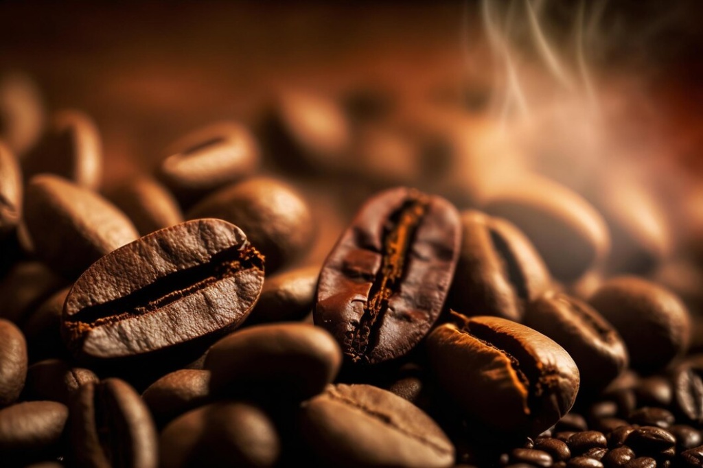 coffee-beans-top-view-background_24972-2314.jpg