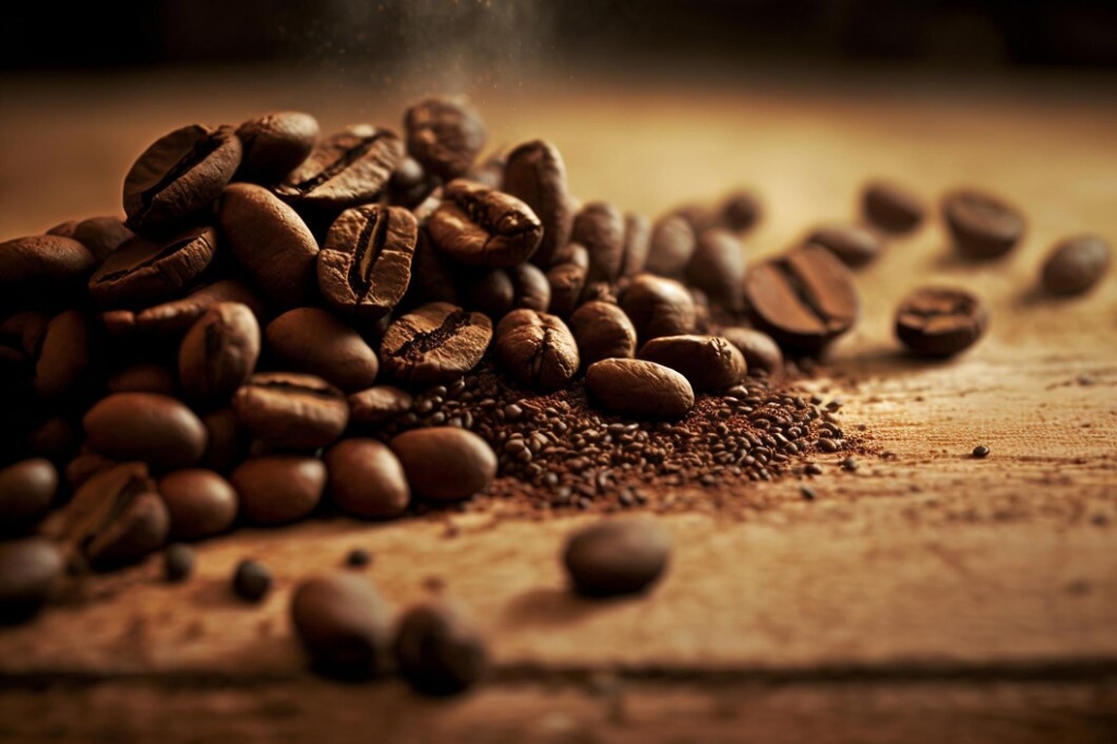 coffee-beans-top-view-background_24972-2310.jpg